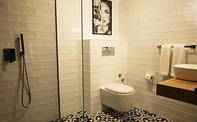 Reverence Boutique Hotel